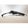 Coque arriere droit BMW C1 125 ABS 2000 - 2003 Coque arriere droit BMW C1 125 ABS 2000 - 2003