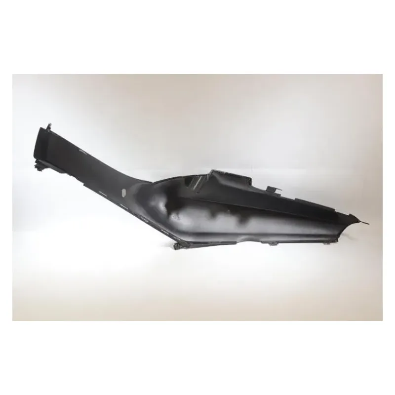 Coque arriere droit BMW C1 125 ABS 2000 - 2003