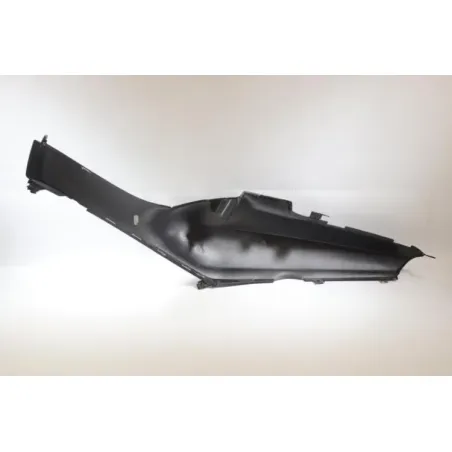 Coque arriere droit BMW C1 125 ABS 2000 - 2003