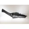Coque arriere droit BMW C1 125 ABS 2000 - 2003 Coque arriere droit BMW C1 125 ABS 2000 - 2003