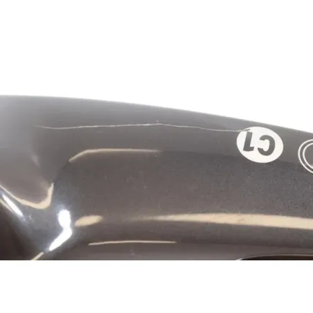 Coque arriere droit BMW C1 125 ABS 2000 - 2003