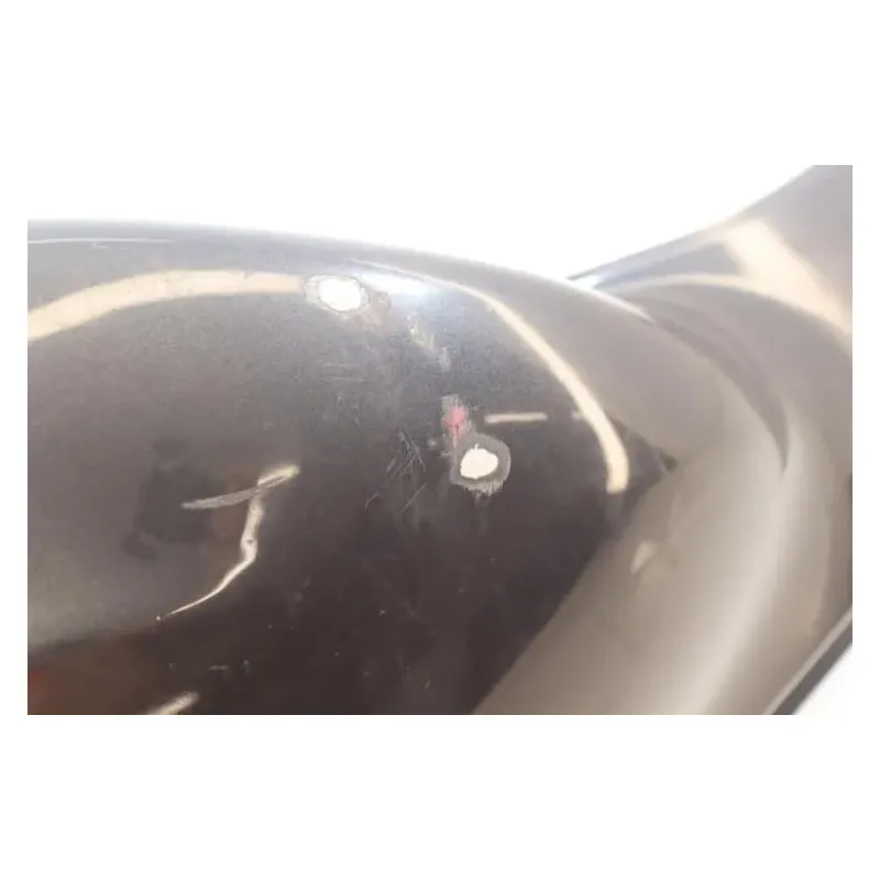 Coque arriere droit BMW C1 125 ABS 2000 - 2003