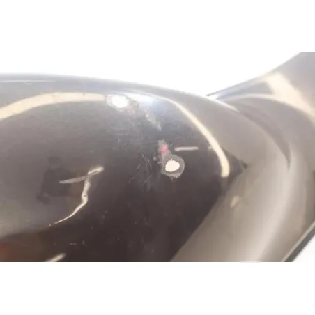 Coque arriere droit BMW C1 125 ABS 2000 - 2003
