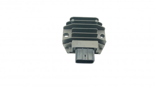 Regulateur charge batterie YAMAHA MT 10 2016 - 2020