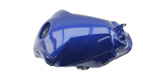 Reservoir YAMAHA MT 10 2016 - 2020