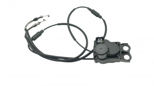 Moteur de valve d'echappement YAMAHA MT 10 2016 - 2020