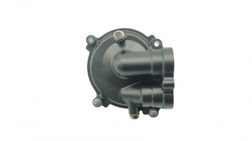 Pompe a eau YAMAHA MT 10 2016 - 2020