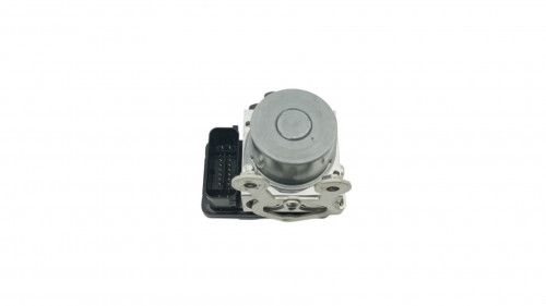 Module abs YAMAHA MT 10 2016 - 2020