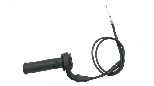 Poignee gaz YAMAHA MT 10 2016 - 2020