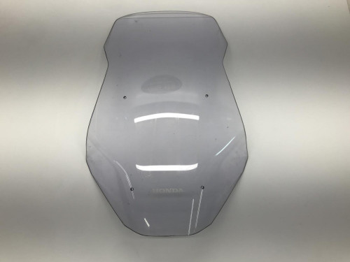 Bulle HONDA X-ADV 750 2021-2024