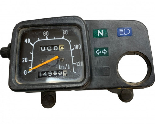 Compteur SUZUKI DR 200 SE 1994-2001