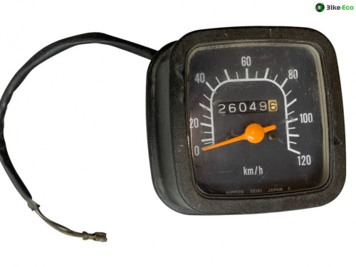Compteur SUZUKI TS 50 ER 1981-1985 AUTO ER21