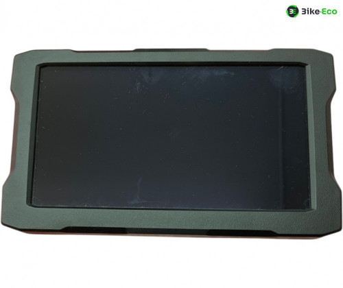 Compteur HONDA NT 1100 2022-2024