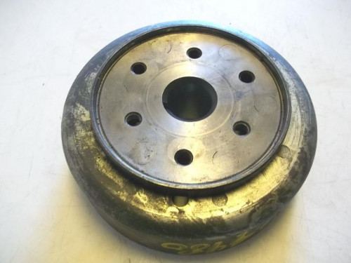 Rotor volant moteur YAMAHA XJ 600 N 1995-1998