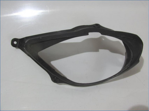 Entourage de phare KAWASAKI ZX-6 R 600 2007-2008 NINJA