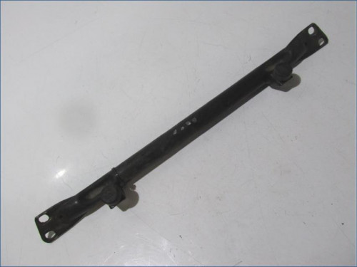 Renfort de cadre SUZUKI GSX F 750 1998-2003