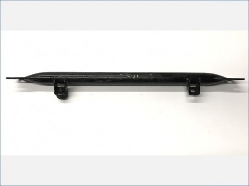 Berceau cadre SUZUKI GSX F 750 1989-1997