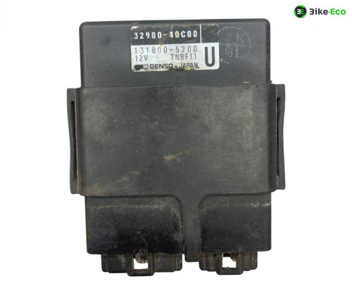 Boitier cdi SUZUKI GSX-R 1100 1989-1992