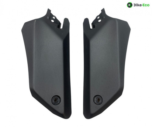 Cache interieur carenage YAMAHA YZF 700 2022-2025 R7