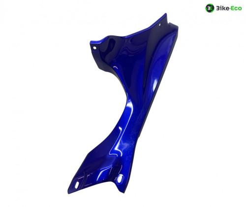 Cache interieur carenage gauche YAMAHA YZF 700 2022-2025 R7