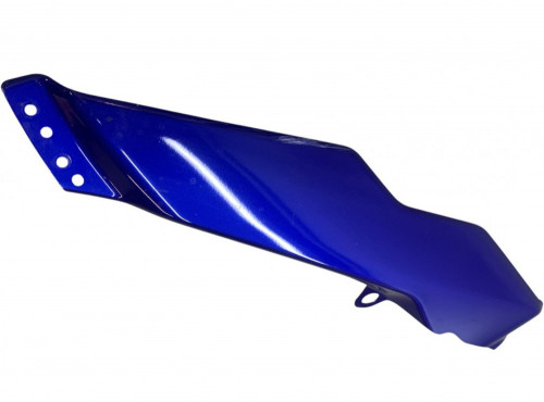 Demi sabot droit YAMAHA YZF 700 2022-2025 R7