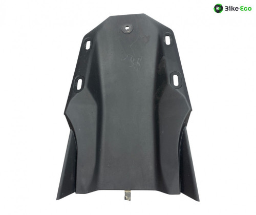 Passage de roue YAMAHA YZF 700 2022-2025 R7