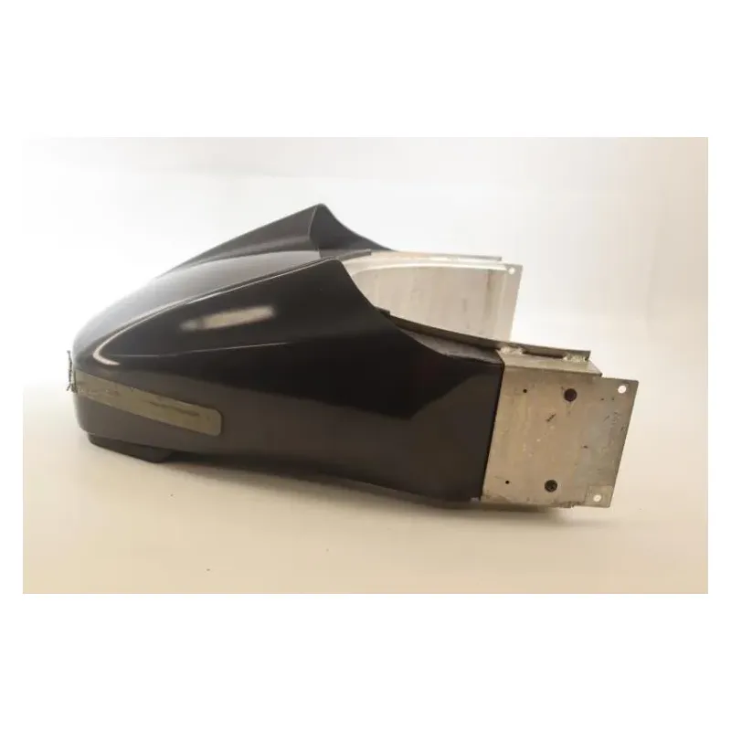 Garde boue avant BMW C1 125 ABS 2000 - 2003