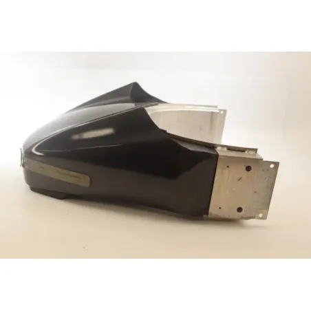 Garde boue avant BMW C1 125 ABS 2000 - 2003