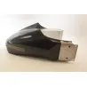 Garde boue avant BMW C1 125 ABS 2000 - 2003 Garde boue avant BMW C1 125 ABS 2000 - 2003