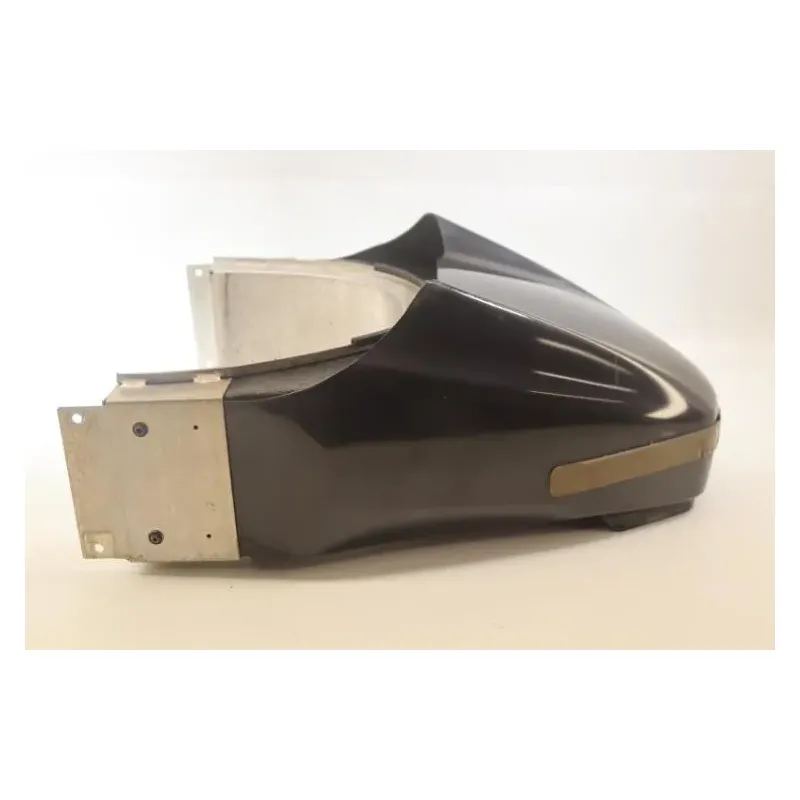 Garde boue avant BMW C1 125 ABS 2000 - 2003