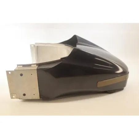 Garde boue avant BMW C1 125 ABS 2000 - 2003