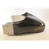 Garde boue avant BMW C1 125 ABS 2000 - 2003 Garde boue avant BMW C1 125 ABS 2000 - 2003