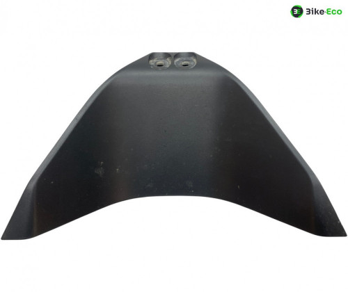 Cache carenage centrale sabot YAMAHA YZF 700 2022-2025 R7