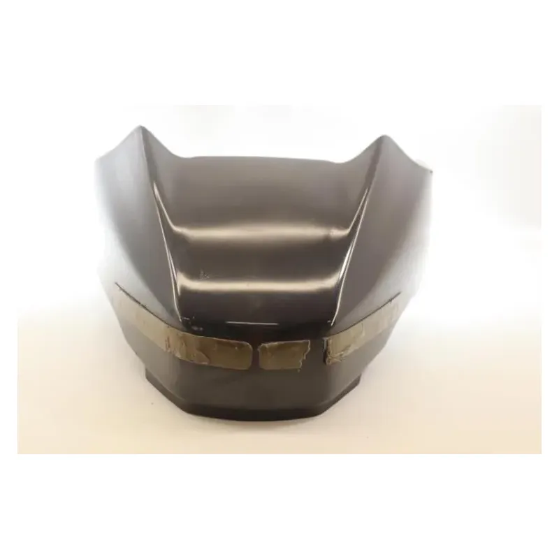 Garde boue avant BMW C1 125 ABS 2000 - 2003