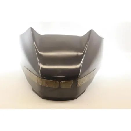 Garde boue avant BMW C1 125 ABS 2000 - 2003