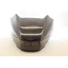 Garde boue avant BMW C1 125 ABS 2000 - 2003 Garde boue avant BMW C1 125 ABS 2000 - 2003