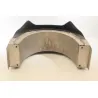 Garde boue avant BMW C1 125 ABS 2000 - 2003 Garde boue avant BMW C1 125 ABS 2000 - 2003