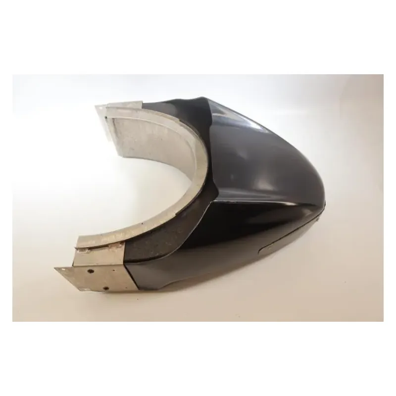 Garde boue avant BMW C1 125 ABS 2000 - 2003