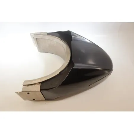 Garde boue avant BMW C1 125 ABS 2000 - 2003
