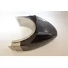 Garde boue avant BMW C1 125 ABS 2000 - 2003 Garde boue avant BMW C1 125 ABS 2000 - 2003