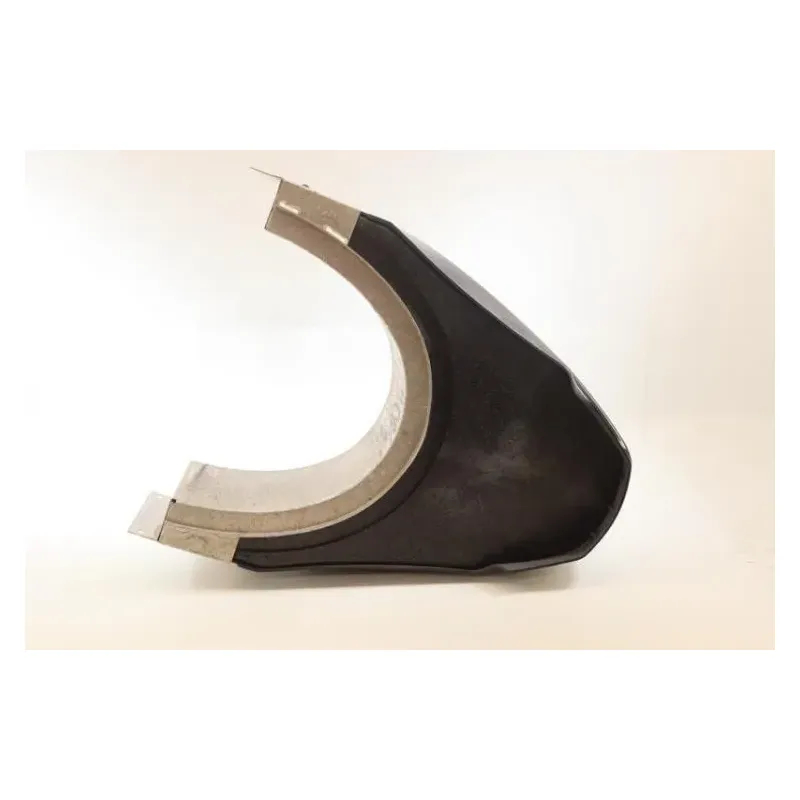 Garde boue avant BMW C1 125 ABS 2000 - 2003