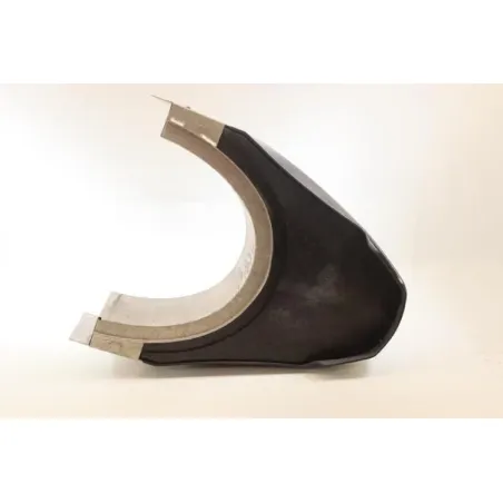 Garde boue avant BMW C1 125 ABS 2000 - 2003