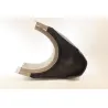 Garde boue avant BMW C1 125 ABS 2000 - 2003 Garde boue avant BMW C1 125 ABS 2000 - 2003