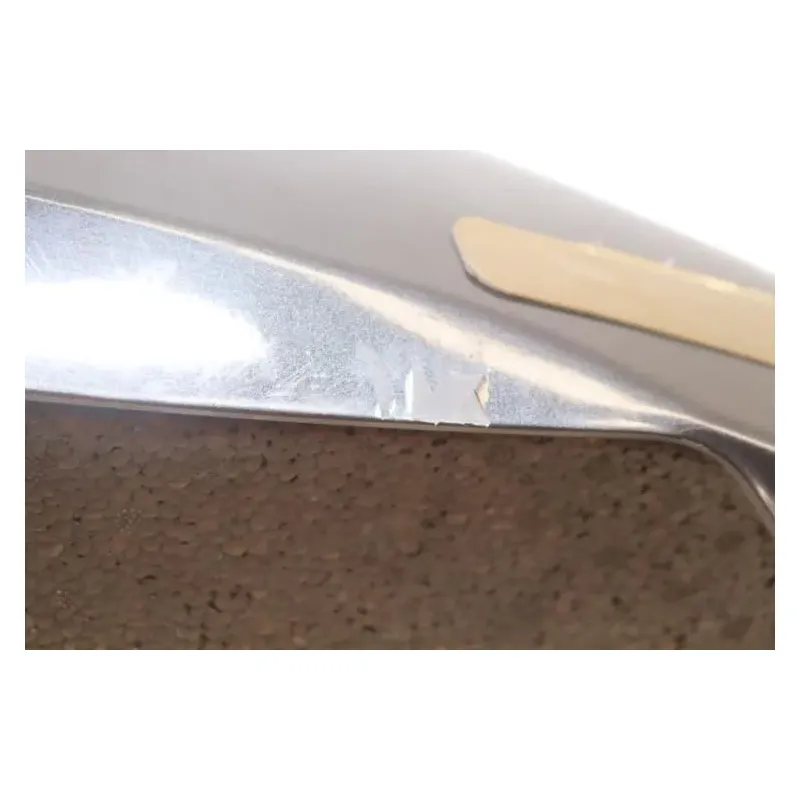 Garde boue avant BMW C1 125 ABS 2000 - 2003