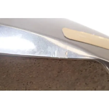 Garde boue avant BMW C1 125 ABS 2000 - 2003