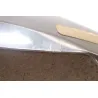 Garde boue avant BMW C1 125 ABS 2000 - 2003 Garde boue avant BMW C1 125 ABS 2000 - 2003