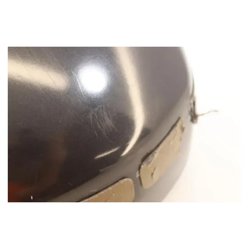 Garde boue avant BMW C1 125 ABS 2000 - 2003