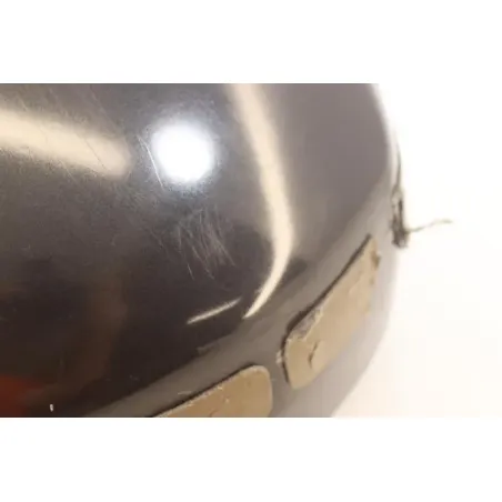 Garde boue avant BMW C1 125 ABS 2000 - 2003