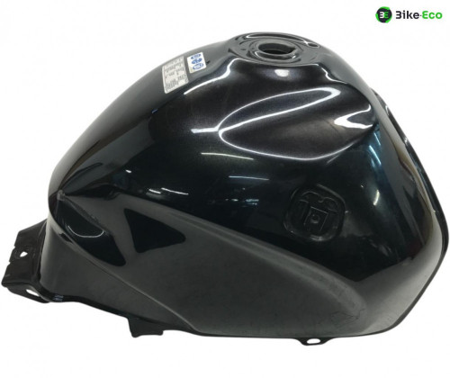 Reservoir HONDA XL V 125 2007-2010 VARADERO