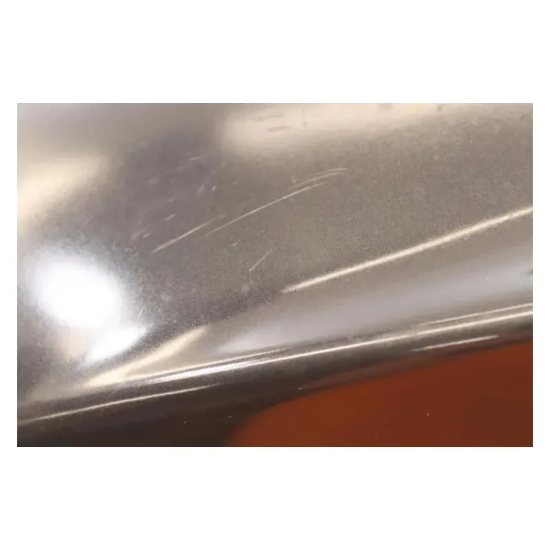 Garde boue avant BMW C1 125 ABS 2000 - 2003